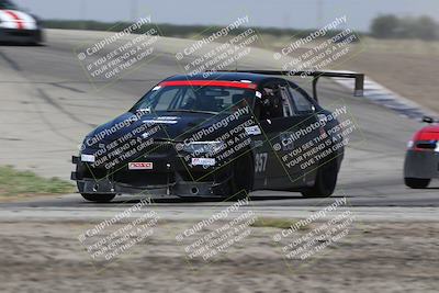 media/Jun-21-2025-Nasa (Sat) [[56b2c04f0e]]/Race Group B/Race/